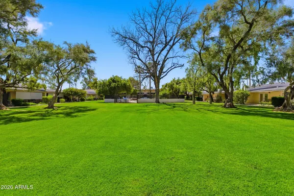 $469,990 | 3505 East Campbell Avenue, Unit 21, Phoenix, AZ 85018