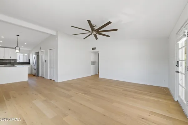 $469,990 | 3505 East Campbell Avenue, Unit 21, Phoenix, AZ 85018