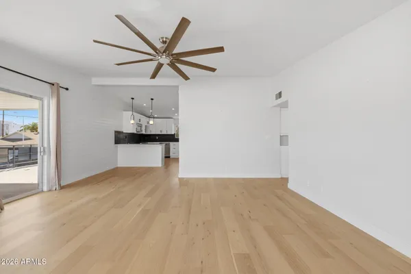 $469,990 | 3505 East Campbell Avenue, Unit 21, Phoenix, AZ 85018