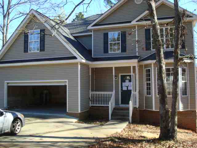 775 Durham Brown Road Seneca, SC 29678 - Photo 1 of 24 Gallery Image 1