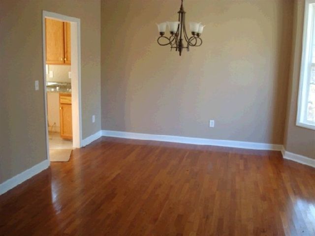 775 Durham Brown Road Seneca, SC 29678 - Photo 11 of 24 Gallery Image 11