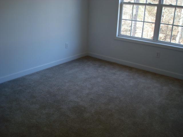775 Durham Brown Road Seneca, SC 29678 - Photo 12 of 24 Gallery Image 12