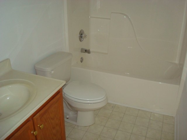 775 Durham Brown Road Seneca, SC 29678 - Photo 13 of 24 Gallery Image 13