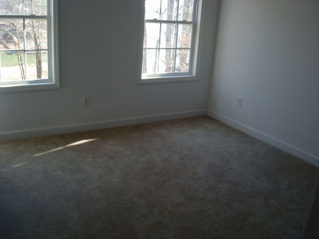 775 Durham Brown Road Seneca, SC 29678 - Photo 14 of 24 Gallery Image 14