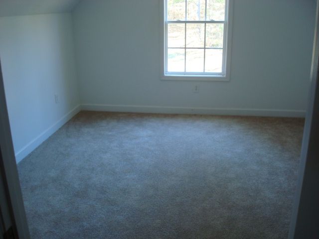 775 Durham Brown Road Seneca, SC 29678 - Photo 16 of 24 Gallery Image 16