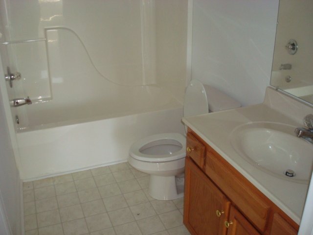 775 Durham Brown Road Seneca, SC 29678 - Photo 17 of 24 Gallery Image 17
