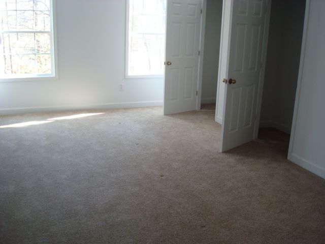 775 Durham Brown Road Seneca, SC 29678 - Photo 18 of 24 Gallery Image 18