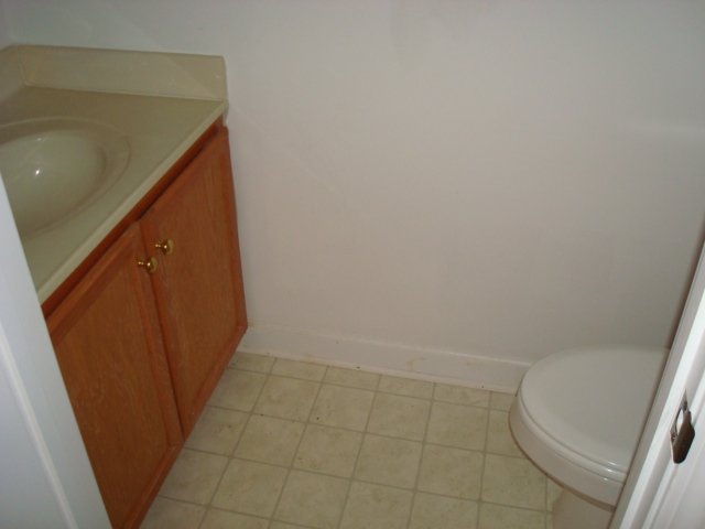 775 Durham Brown Road Seneca, SC 29678 - Photo 19 of 24 Gallery Image 19