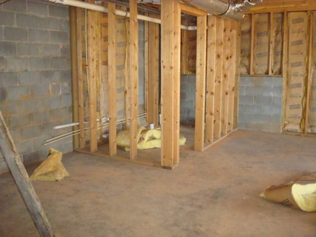 775 Durham Brown Road Seneca, SC 29678 - Photo 20 of 24 Gallery Image 20