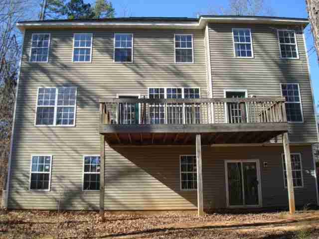 775 Durham Brown Road Seneca, SC 29678 - Photo 2 of 24 Gallery Image 2
