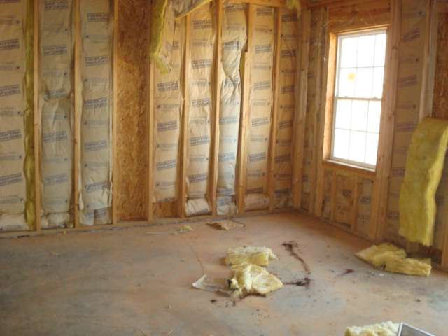 775 Durham Brown Road Seneca, SC 29678 - Photo 21 of 24 Gallery Image 21