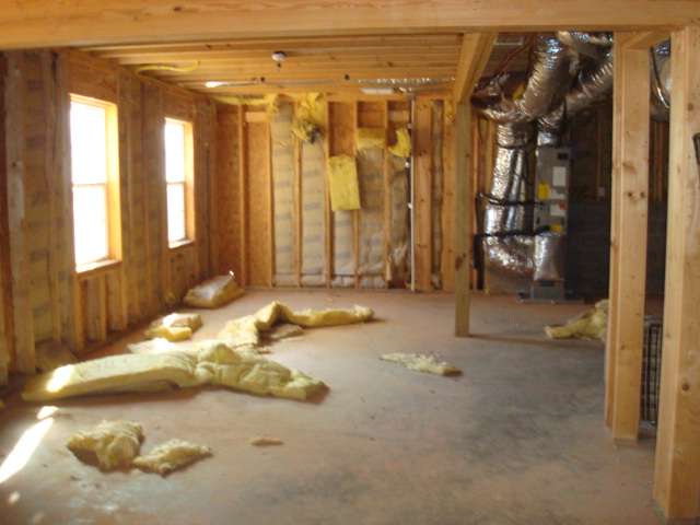 775 Durham Brown Road Seneca, SC 29678 - Photo 22 of 24 Gallery Image 22