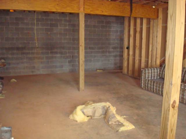 775 Durham Brown Road Seneca, SC 29678 - Photo 23 of 24 Gallery Image 23