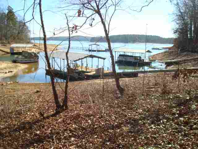 775 Durham Brown Road Seneca, SC 29678 - Photo 3 of 24 Gallery Image 3