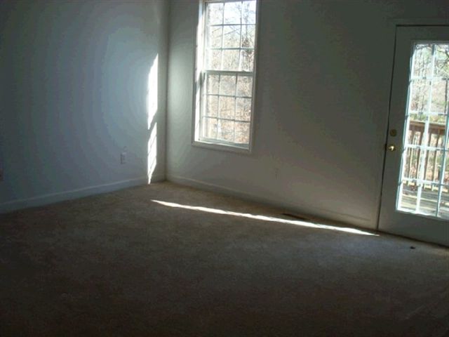 775 Durham Brown Road Seneca, SC 29678 - Photo 4 of 24 Gallery Image 4