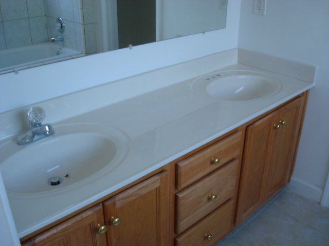775 Durham Brown Road Seneca, SC 29678 - Photo 5 of 24 Gallery Image 5