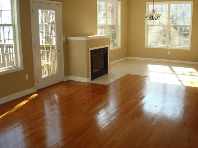 775 Durham Brown Road Seneca, SC 29678 - Photo 7 of 24 Gallery Image 7