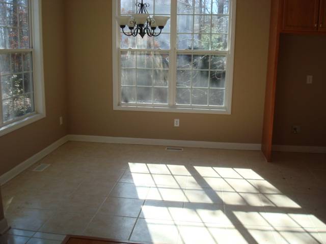775 Durham Brown Road Seneca, SC 29678 - Photo 8 of 24 Gallery Image 8