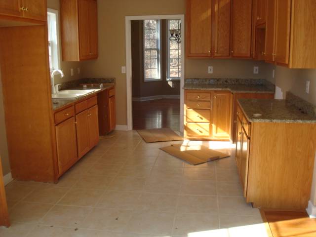 775 Durham Brown Road Seneca, SC 29678 - Photo 9 of 24 Gallery Image 9