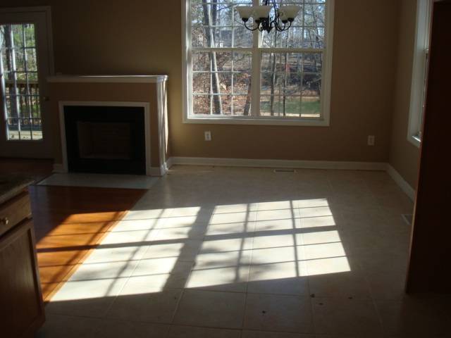 775 Durham Brown Road Seneca, SC 29678 - Photo 10 of 24 Gallery Image 10