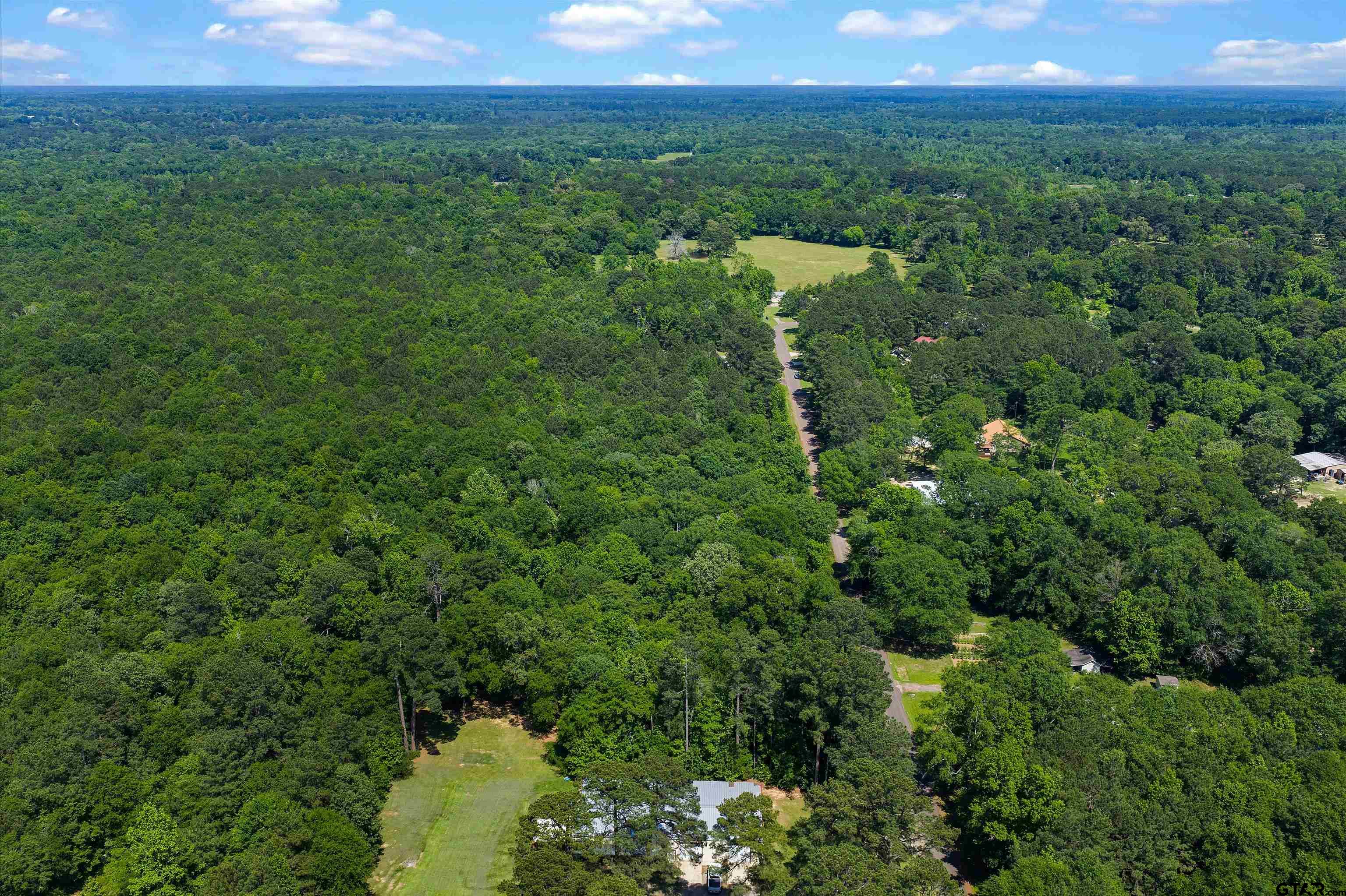 3361 (tract De Berry, TX 75639 - Photo 3 of 11