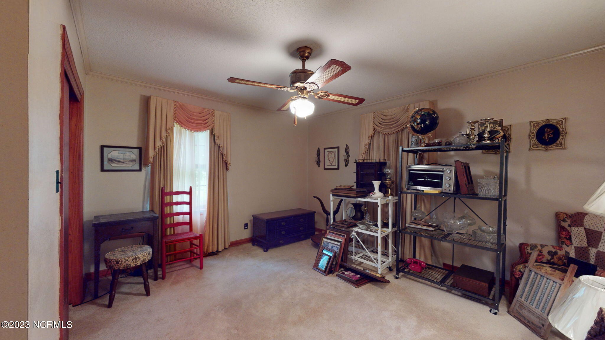 1794 Price Road Williamston, NC 27892 - Photo 15 of 38 37-web-or-mls-1794-Price-Rd-Williamston-