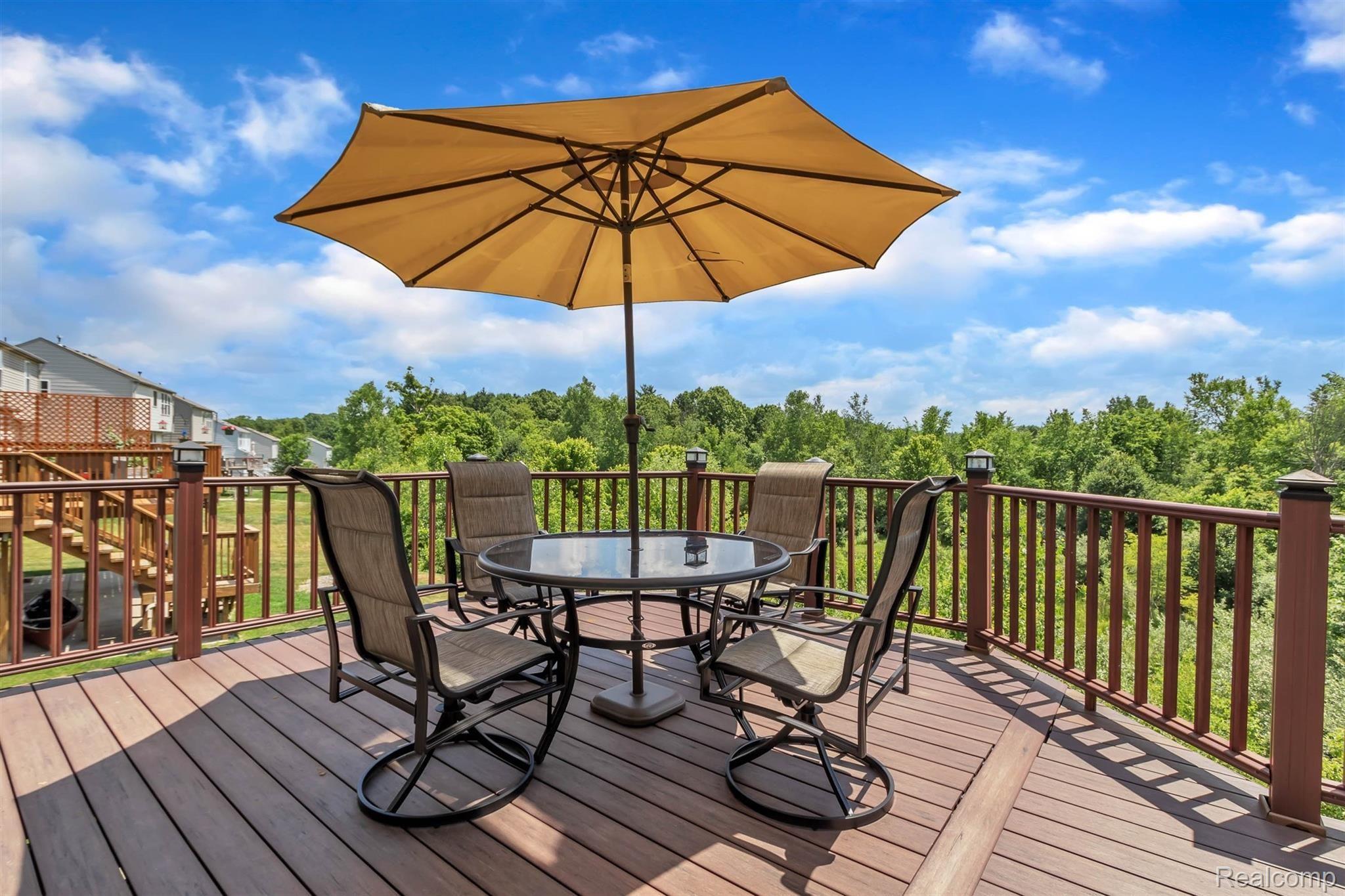 879 Deer Valley Road Holly, MI 48442 - Photo 41 of 63 39-879 Deer Valley Rd-WindowStill-R.jpg