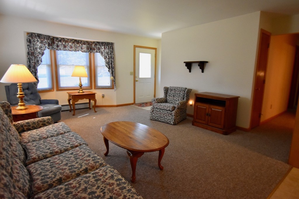 45 Loudville Road Easthampton, MA 01027 - Photo 7 of 17