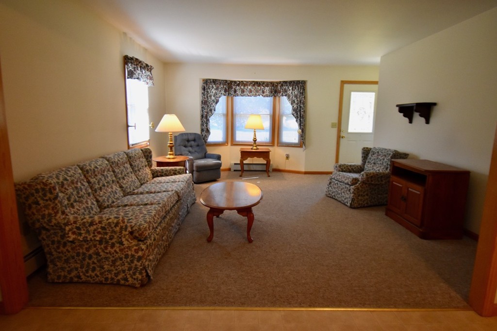 45 Loudville Road Easthampton, MA 01027 - Photo 8 of 17