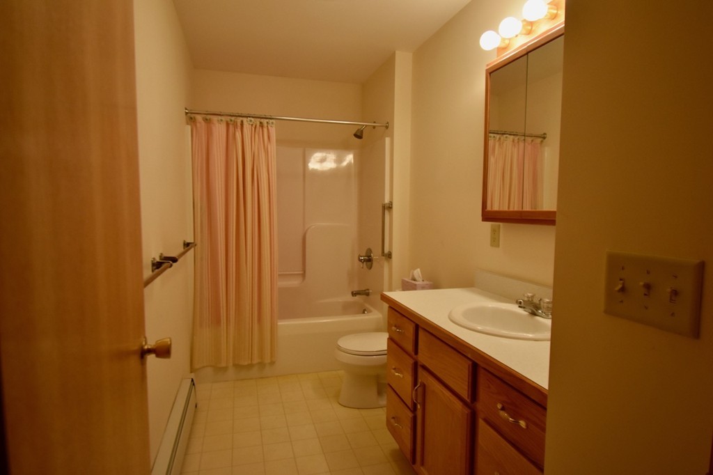 45 Loudville Road Easthampton, MA 01027 - Photo 9 of 17