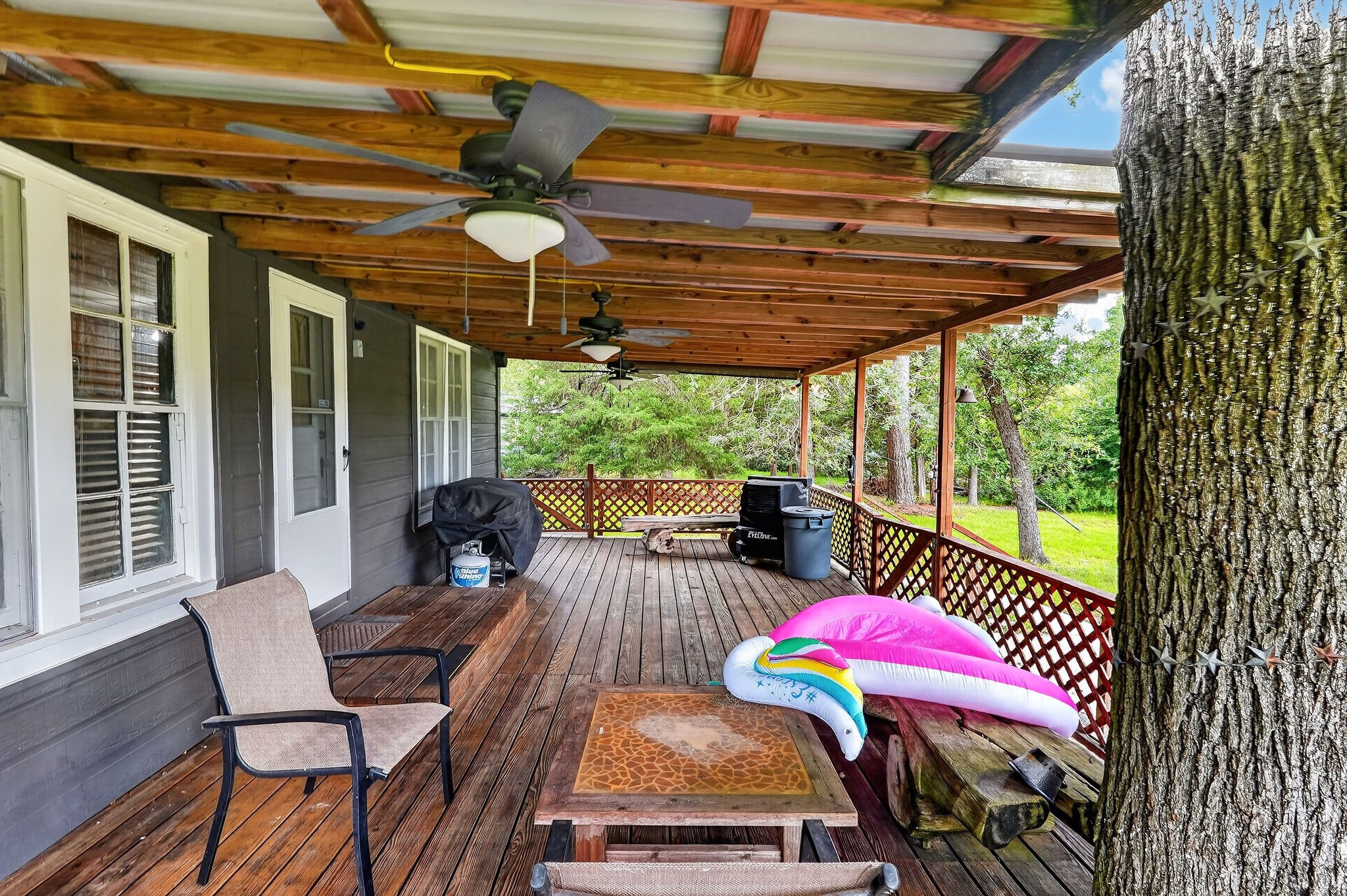 10329 Clyde Acord Road Franklin, TX 77856 - Photo 33 of 43 Gallery Image 33