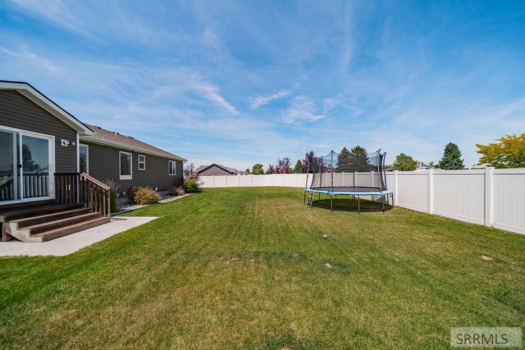 3030 North Waverly Road Idaho Falls, ID 83401 - Photo 29 of 32