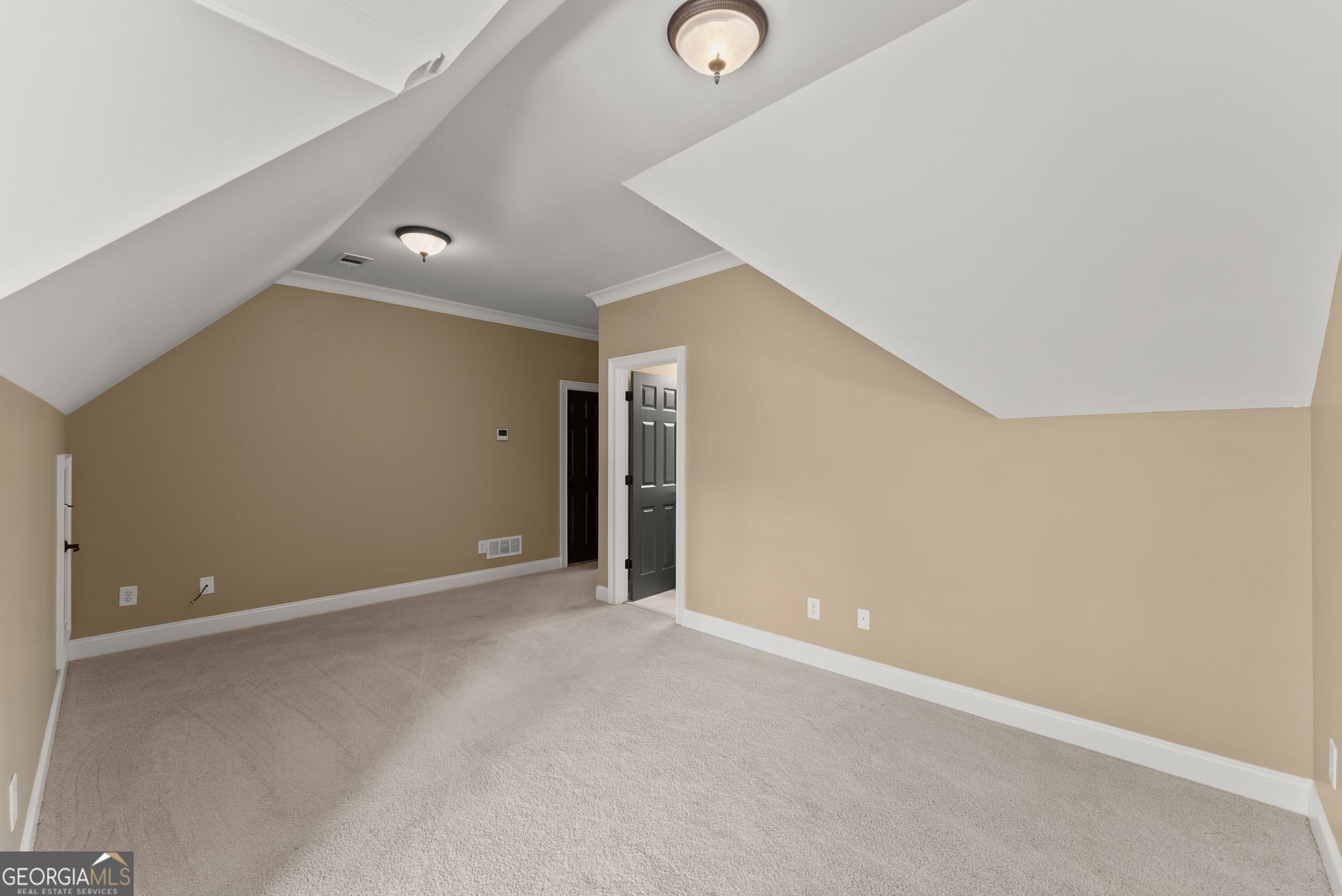 492 Jonney Thomas Road Cleveland, GA 30528 - Photo 57 of 90 Gallery Image 57