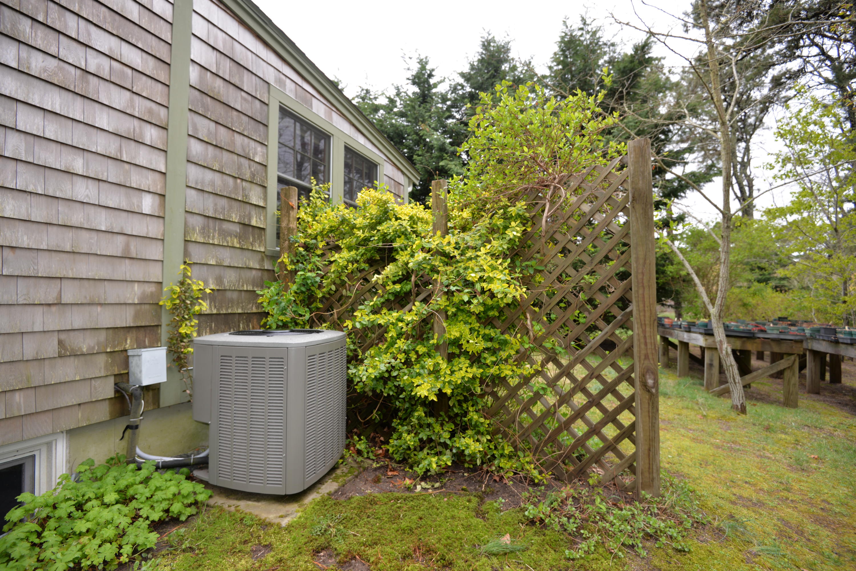 5490 State Highway Eastham, MA 02642 - Photo 15 of 28