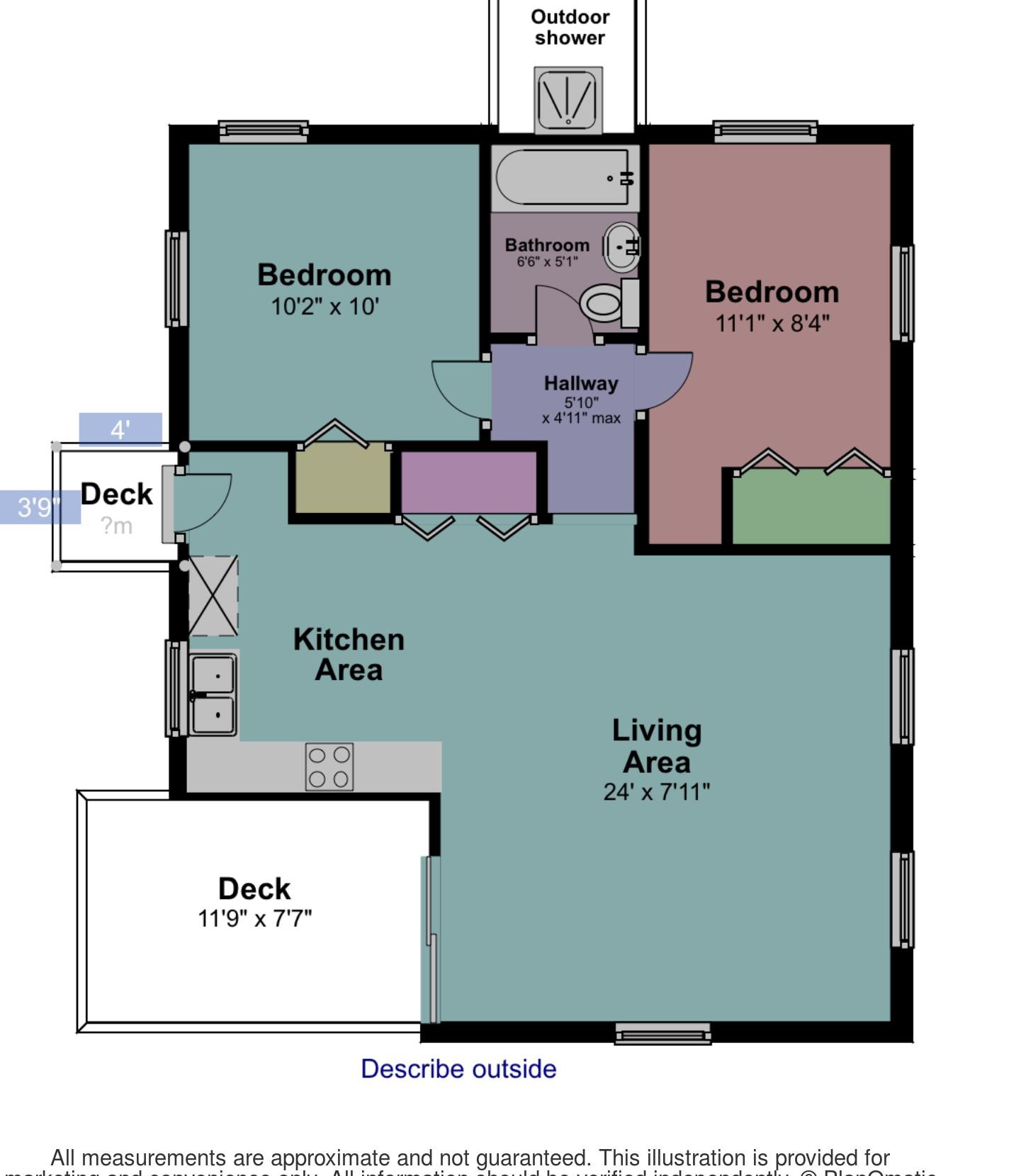 5490 State Highway Eastham, MA 02642 - Photo 25 of 28 unknown