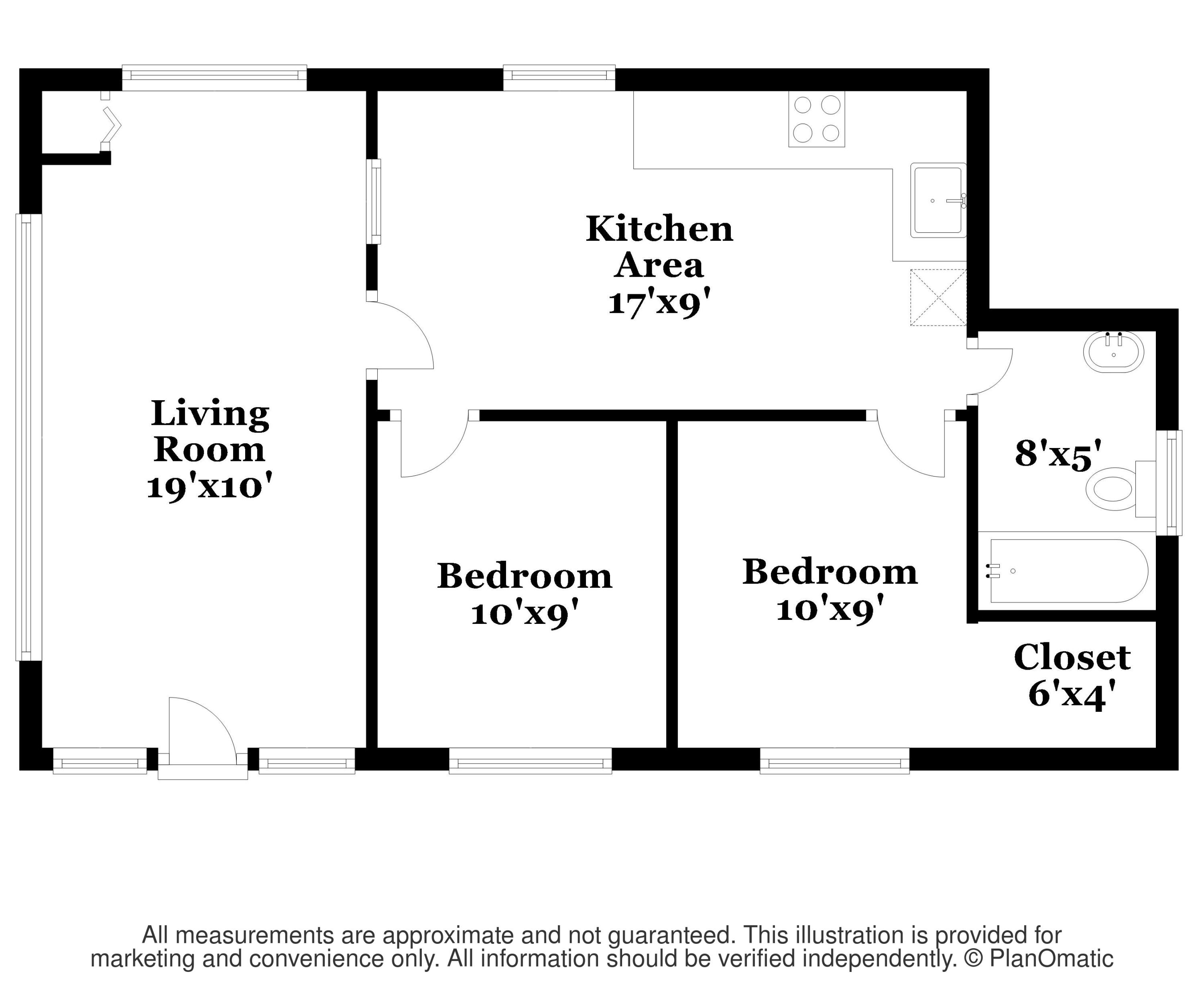 5490 State Highway Eastham, MA 02642 - Photo 26 of 28 a picture of a park