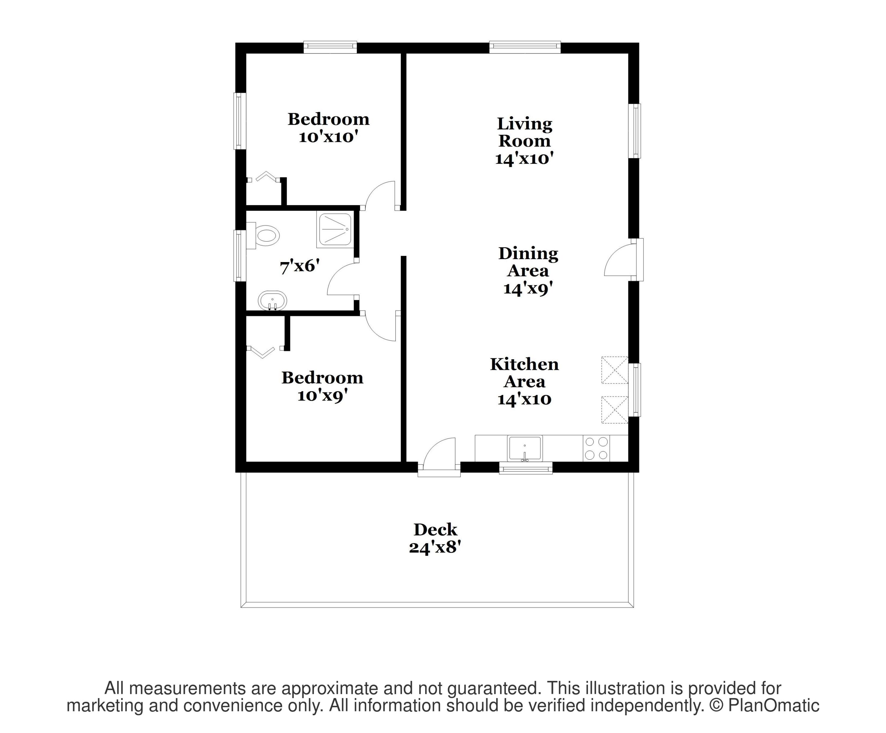 5490 State Highway Eastham, MA 02642 - Photo 28 of 28 unknown