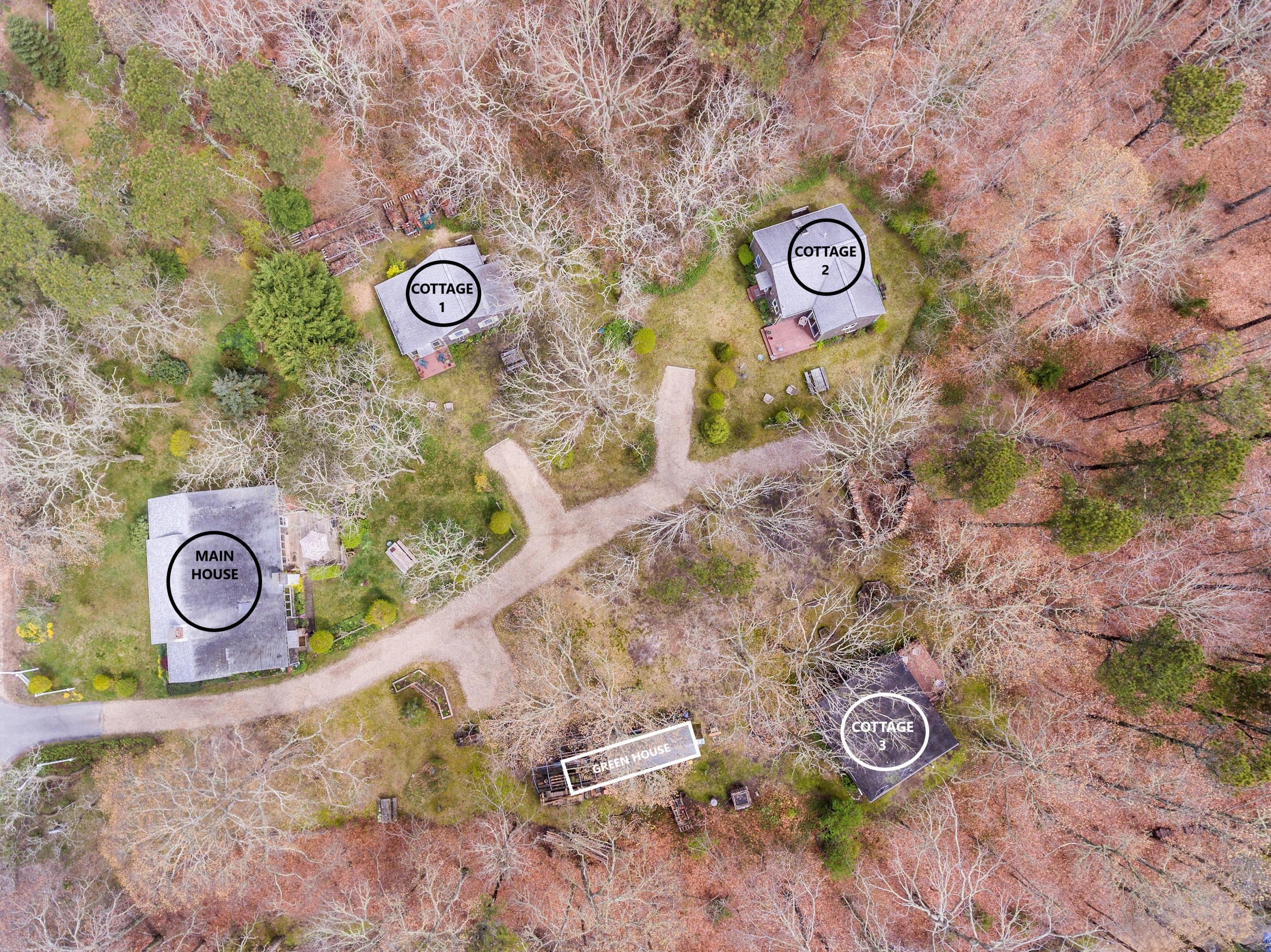 5490 State Highway Eastham, MA 02642 - Photo 3 of 28