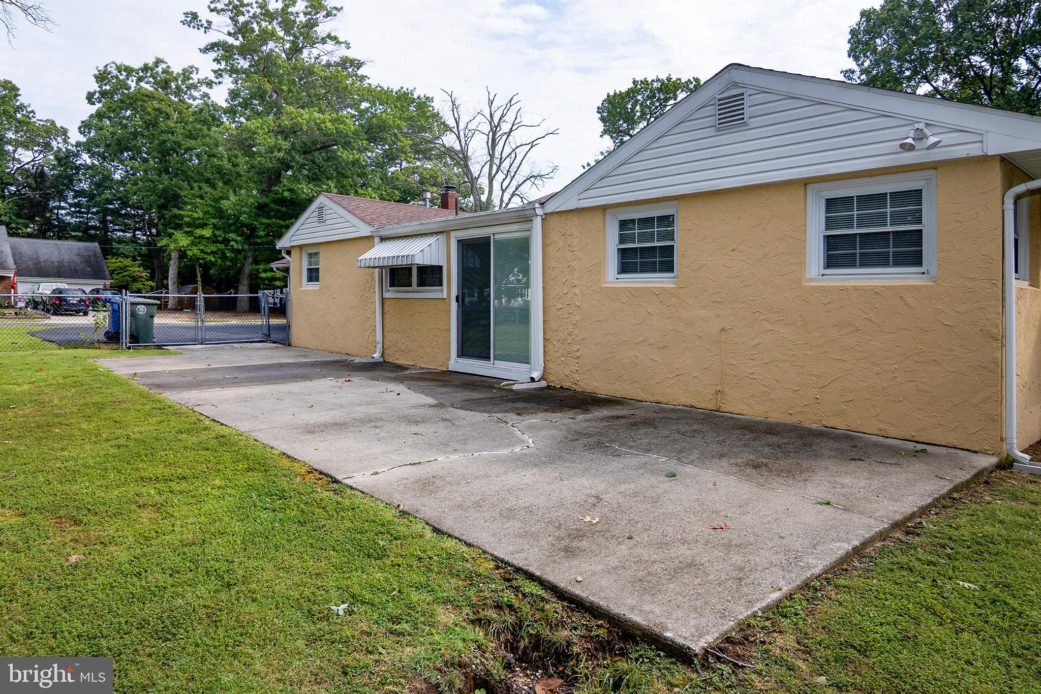 117 Monroe Avenue Glassboro, NJ 08028 - Photo 50 of 61 Gallery Image 50