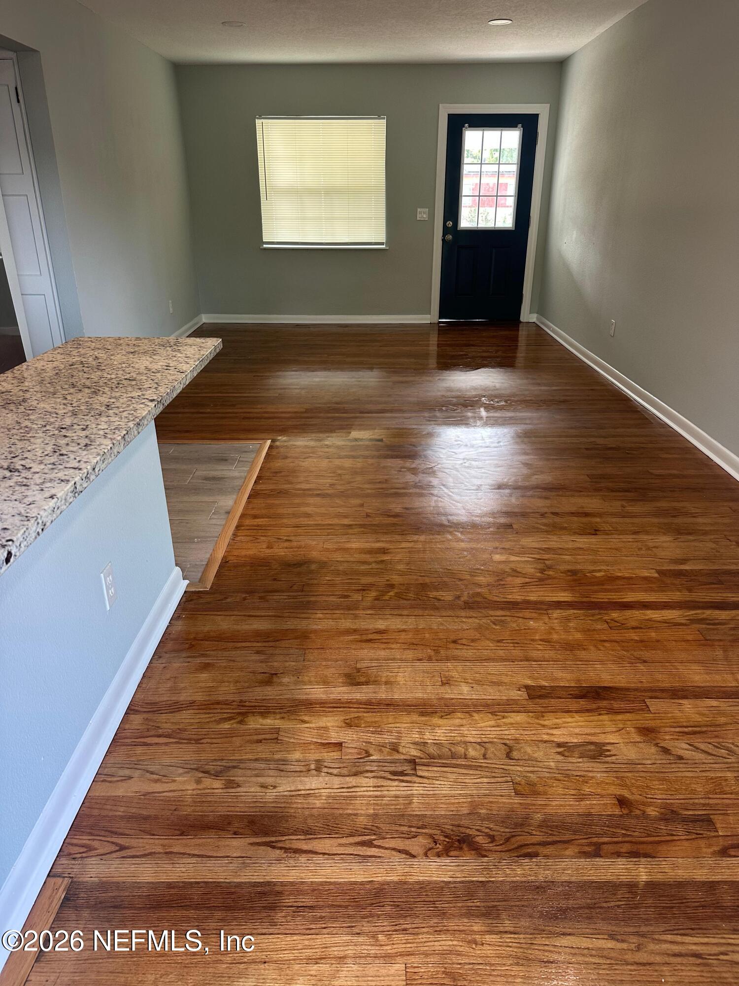 1739 New Haven Road Jacksonville, FL 32211 - Photo 4 of 29 6FDE6D46-F734-45DB-AE0C-10F1110921D1