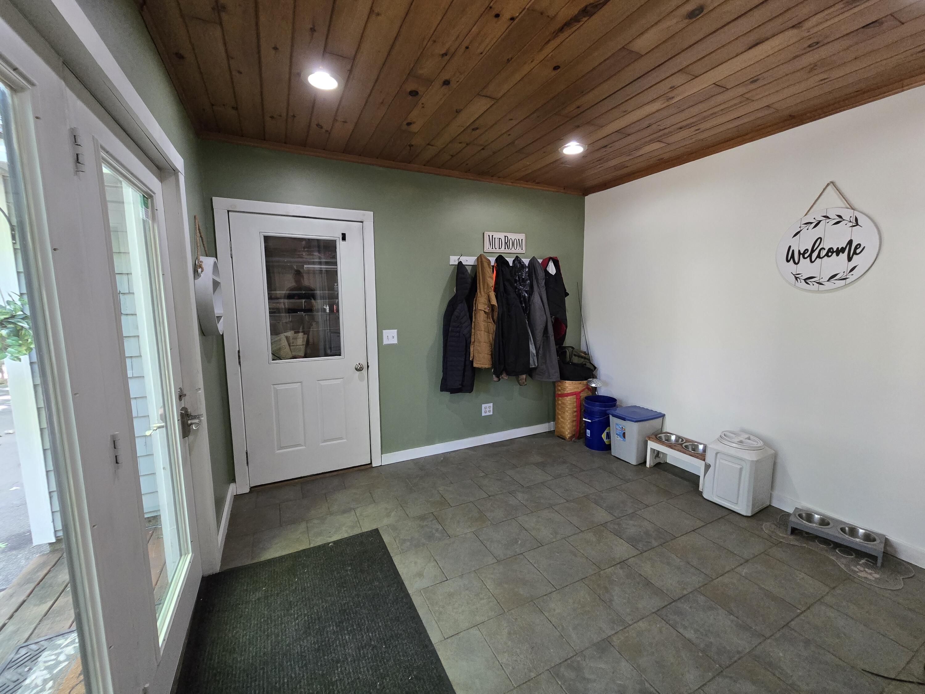 125 Ellsworth Road Blue Hill, ME 04614 - Photo 5 of 76 20250822_111657