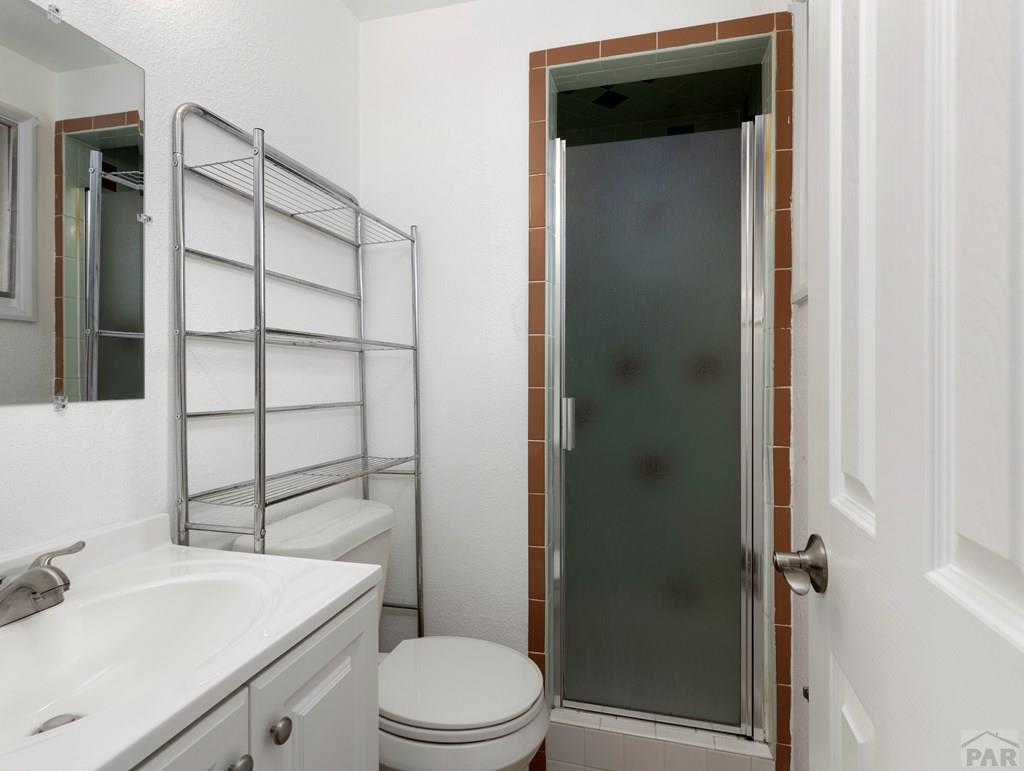 2321 Montezuma Road Pueblo, CO 81003 - Photo 21 of 27