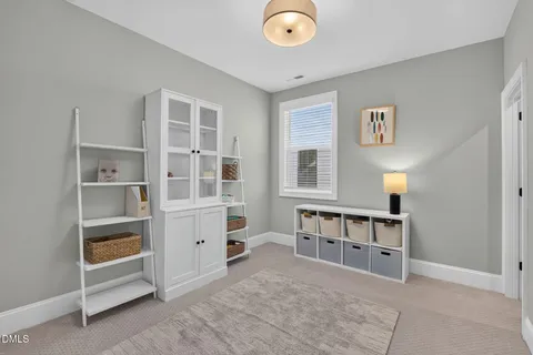 $647,900 | 204 Murray Grey Lane, Wake Forest, NC 27587