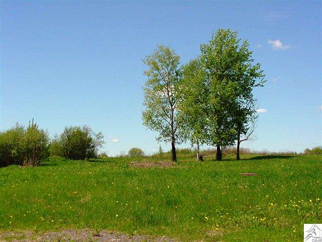 5369 Morris Thomas Road Hermantown, MN 55810 - Photo 2 of 9 Gallery Image 2