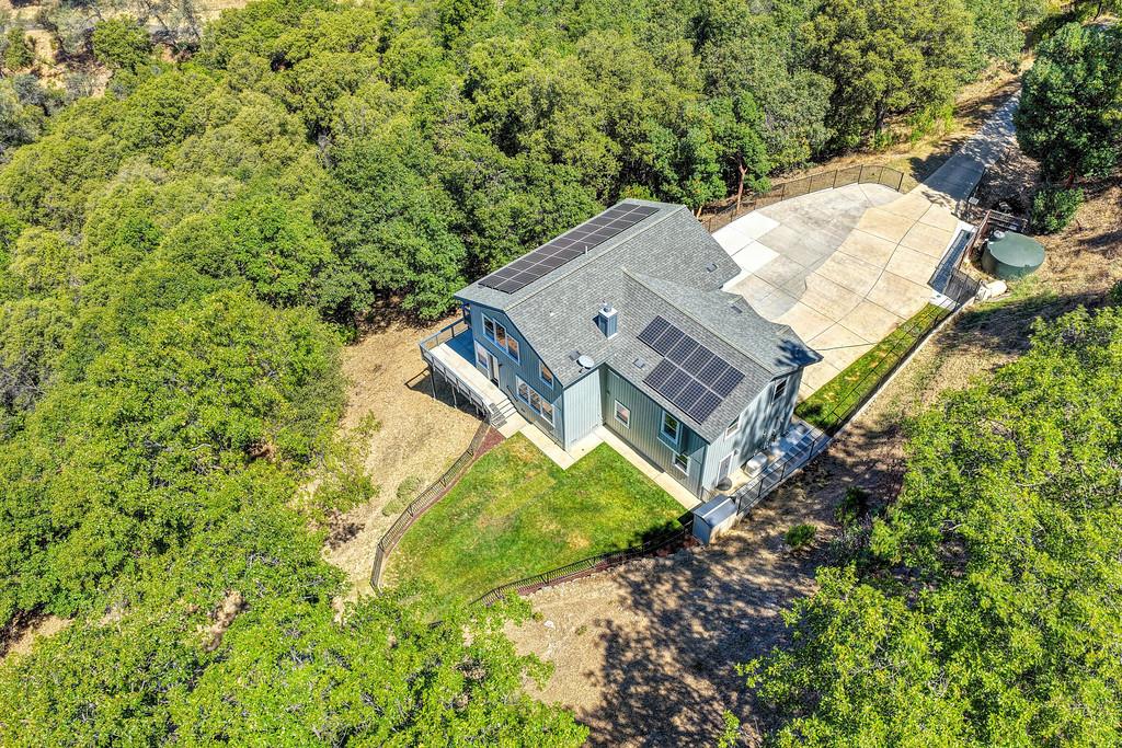 3081 Texas Hill Road Placerville, CA 95667 - Photo 82 of 92