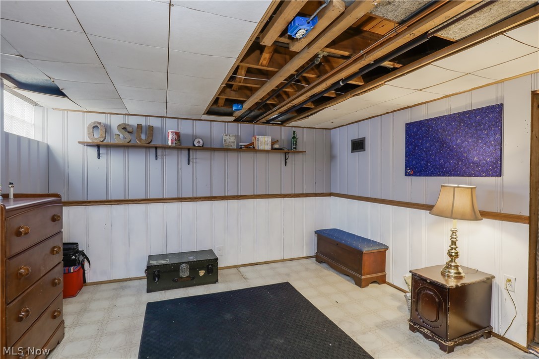 316 Raff Road Northwest Canton, OH 44708 - Photo 21 of 25 Gallery Image 21