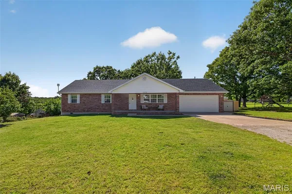 $282,500 | 19835 Stamper Lane, Waynesville, MO 65583