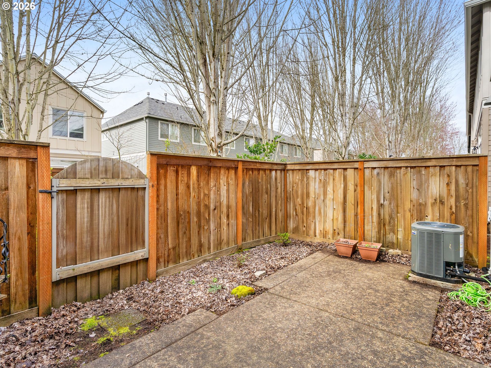 6265 Southwest 208th Terrace Beaverton, OR 97078 - Photo 28 of 36