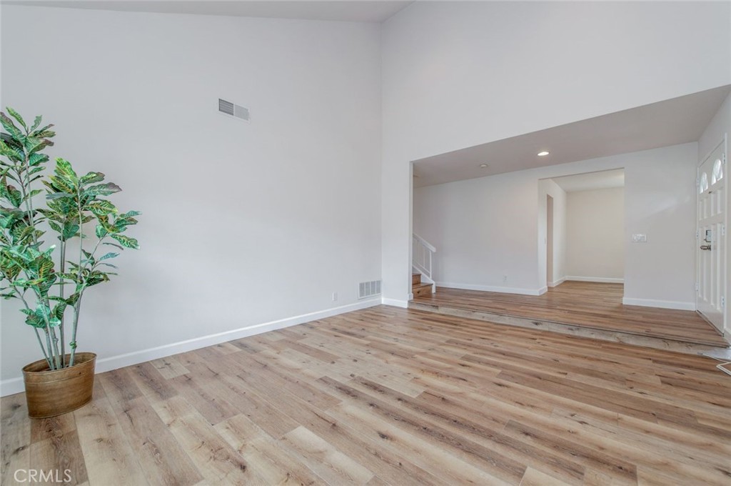 1441 Rolling Knoll Road Diamond Bar, CA 91765 - Photo 8 of 37 Gallery Image 8