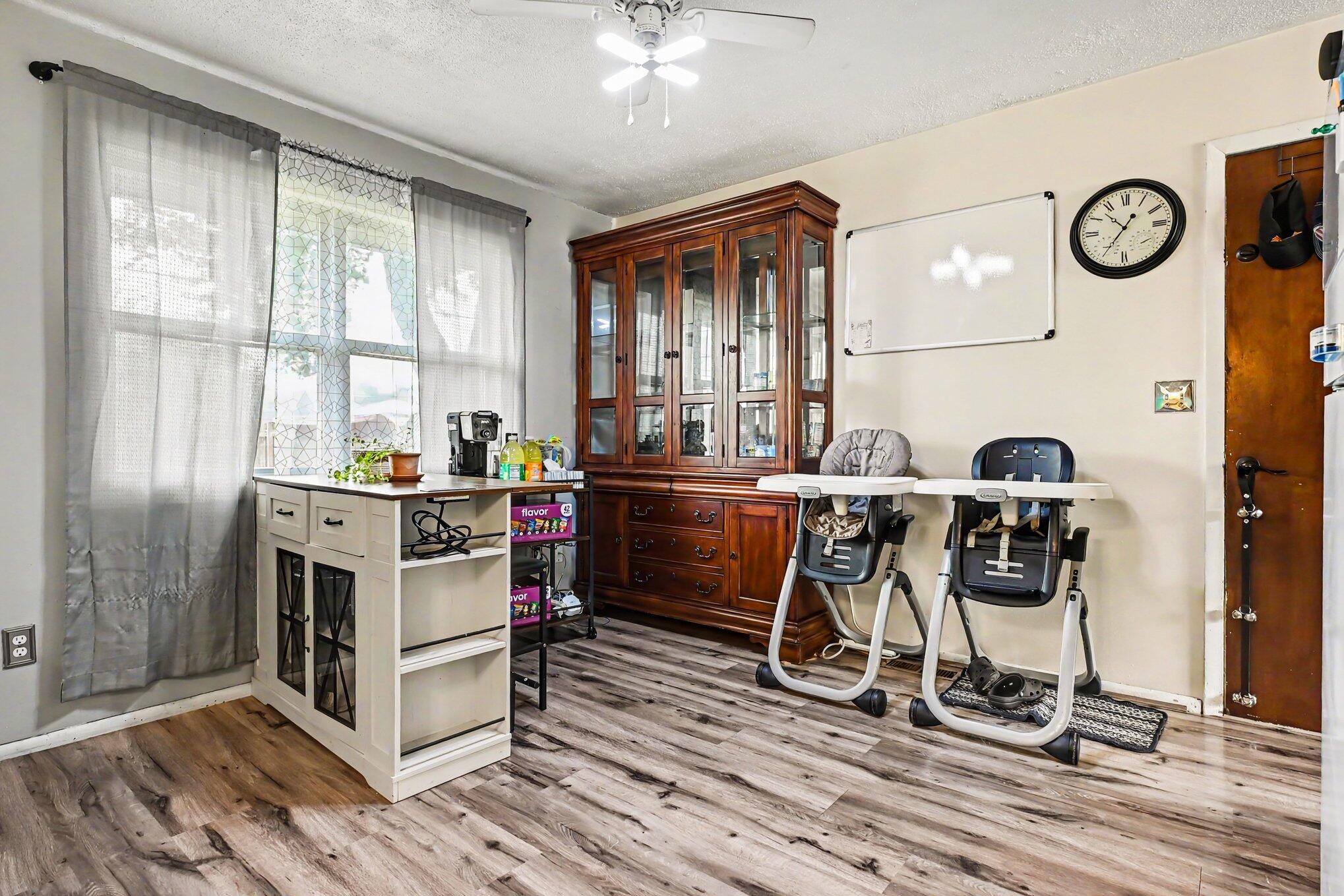 504 Exeter Road Kingsford Heights, IN 46346 - Photo 8 of 16 2038x1359
